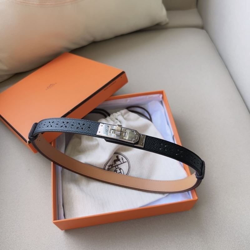 Hermes Belts